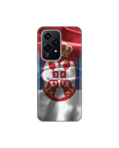Torbica Silikonska Print Skin za Honor 200 Lite SRB - 8020362