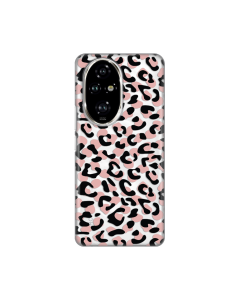 Torbica Silikonska Print Skin za Honor 200 Pro Animal - 8020366