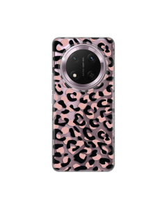Maska za Honor Magic 7 Lite Animal Silikonska Print Skin - 8020620