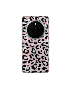 Maska za Honor Magic 7 Pro Animal Silikonska Print Skin - 8020626