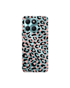 Maska za Honor X6a Animal Silikonska Print Skin - 8019814