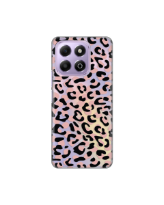 Maska za Honor X6b Animal Silikonska Print Skin - 8020412
