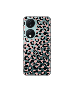 Torbica Silikonska Print Skin za Honor X7b Animal - 8020058