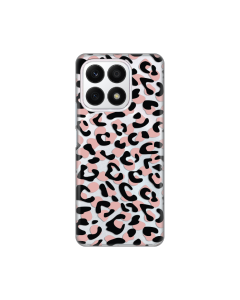 Maska za Honor X8a Animal Silikonska Print Skin - 8019414