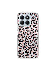 Torbica Silikonska Print Skin za Honor X8b Animal - 8020064