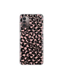Torbica Silikonska Print Skin za Nokia G11/G21 Animal - 8018762