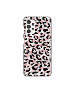Maska za Samsung Galaxy A13 4G Animal Silikonska Print Skin - 8018472