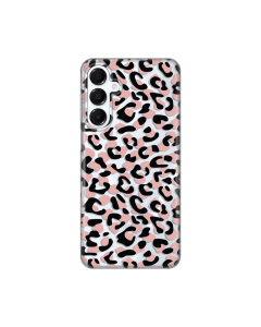 Maska za Samsung Galaxy A16 Animal Silikonska Print Skin - 8020554