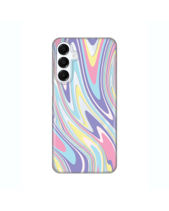 Torbica Silikonska Print Skin za Samsung A165F Galaxy A16 Liquid Dream - 8020471
