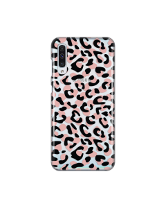 Maska za Samsung Galaxy A30s/A50/A50s Animal Silikonska Print Skin - 8018205