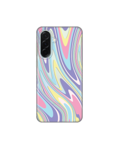 Torbica Silikonska Print Skin za Samsung A366B Galaxy A36 5G Liquid Dream - 8020722