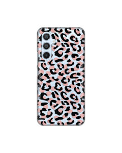 Torbica Silikonska Print Skin za Samsung A546B Galaxy A54 5G Animal - 8019387