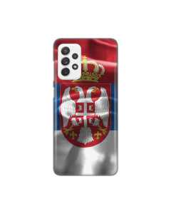 Torbica Silikonska Print Skin za Samsung A725F/A726B Galaxy A72 4G/5G (EU) SRB - 8019717