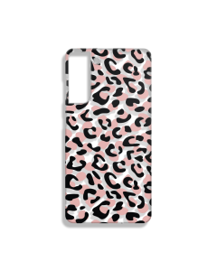 Torbica Silikonska Print Skin za Samsung S906B Galaxy S22 Plus 5G Animal - 8018317