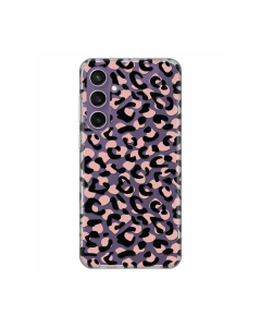 Maska za Samsung Galaxy S23 FE Animal Silikonska Print Skin - 8019977