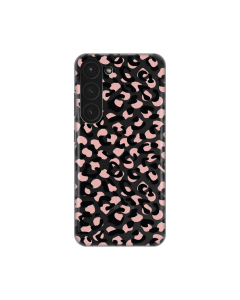 Torbica Silikonska Print Skin za Samsung S911B Galaxy S23 Animal - 8019361