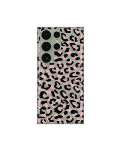 Torbica Silikonska Print Skin za Samsung S918B Galaxy S23 Ultra Animal - 8019369