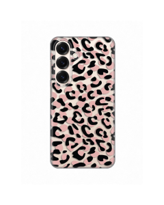 Torbica Silikonska Print Skin za Samsung S931B Galaxy S25 Animal - 8020602