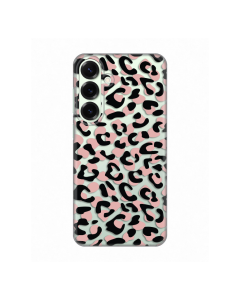 Torbica Silikonska Print Skin za Samsung S936B Galaxy S25 Plus Animal - 8020608