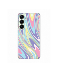 Torbica Silikonska Print Skin za Samsung S936B Galaxy S25 Plus Liquid Dream - 8020604