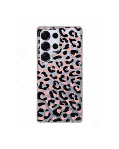 Torbica Silikonska Print Skin za Samsung S938B Galaxy S25 Ultra Animal - 8020614