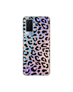 Maska za Vivo Y71T Animal Silikonska Print Skin - 8018329