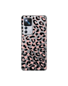 Torbica Silikonska Print Skin za Xiaomi  12T Animal - 8019277