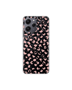 Torbica Silikonska Print Skin za Xiaomi Redmi 12 Animal - 8019925