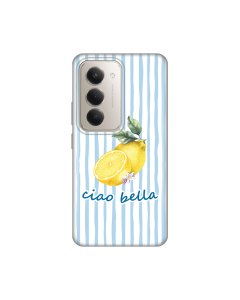 Maska za Xiaomi Redmi 15 4G Ciao Bella Silikonska Print Skin - 8020996