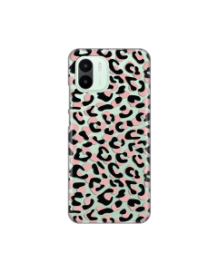 Maska za Xiaomi Redmi A1/A2 Animal Silikonska Print Skin - 8019322