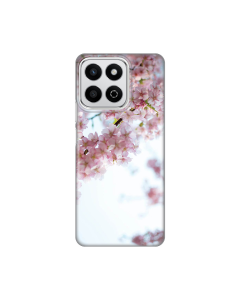 Torbica Silikonska Print za Honor 200 Smart Spring - 8020536-1