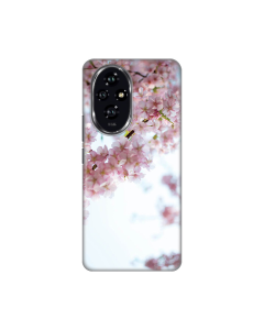 Torbica Silikonska Print za Honor 200 Spring - 8020391