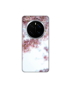 Torbica Silikonska Print za Honor Magic 7 Pro Spring - 8020595