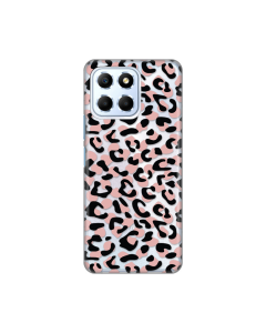 Torbica Silikonska Print Skin za Honor X6 Animal - 8019289