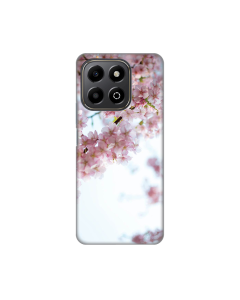 Torbica Silikonska Print za Honor X6b Spring - 8020409