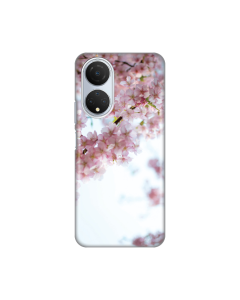 Torbica Silikonska Print za Honor X7 Spring - 8018709