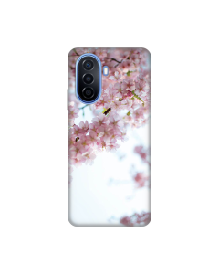 Torbica Silikonska Print za Huawei Y70/Y70 Plus Spring - 8018895