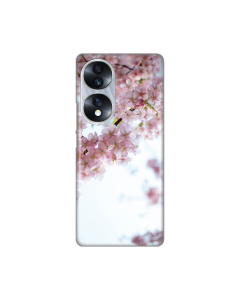 Torbica Silikonska Print za Huawei Honor 70 Spring - 8019183