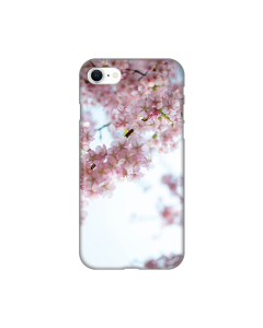 Torbica Silikonska Print za iPhone 7/8/SE 2020/2022 Spring - 8018622