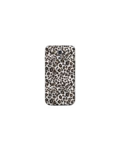 Torbica silikonska Print za LG L70/L65/D320N D00075 - 8002728