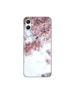 Torbica Silikonska Print za Samsung A055F Galaxy A05 Spring - 8020152