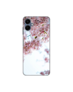 Torbica Silikonska Print za Samsung A065F Galaxy A06 Spring - 8020453