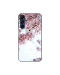Torbica Silikonska Print za Samsung A156B Galaxy A15 5G Spring - 8020019