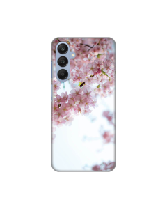Torbica Silikonska Print za Samsung A256B Galaxy A25 5G Spring - 8020162