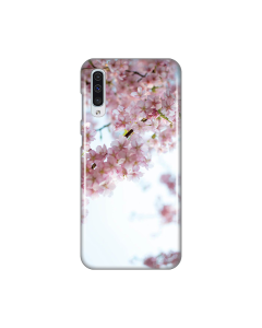 Torbica Silikonska Print za Samsung A307F/A505F/A507F Galaxy A30s/A50/A50s Spring - 8019242