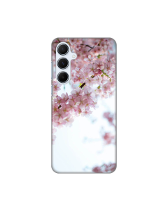 Torbica Silikonska Print za Samsung A556B Galaxy A55 5G Spring - 8020177