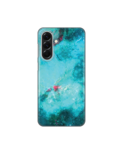 Torbica Silikonska Print za Samsung A566B Galaxy A56 5G Marble Sky - 8020700