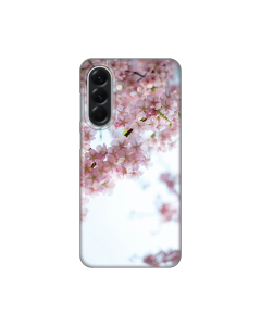 Torbica Silikonska Print za Samsung A566B Galaxy A56 5G Spring - 8020703