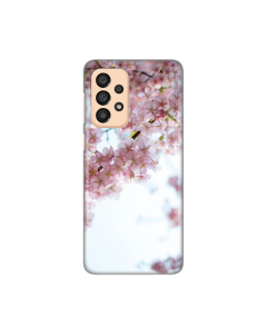 Torbica Silikonska Print za Samsung A336B Galaxy A33 5G Spring - 8018672