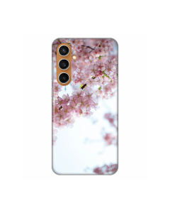 Torbica Silikonska Print za Samsung S711U Galaxy S23 FE Spring - 8020028